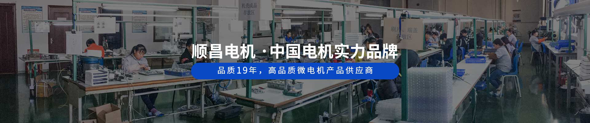 小猪视频官网在线播放电机 ·中国电机实力品牌 品质19年，高品质微电机产品供应商