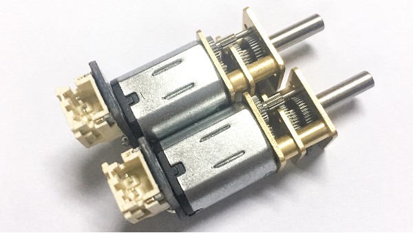 深圳电机减速器电机厂家为您揭秘:小猪视频在线观看行星减速器如何提高精度