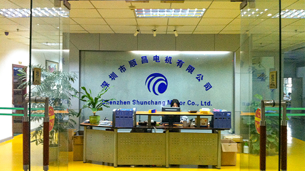深圳市小猪视频官网在线播放电机有限公司网站上线了！
