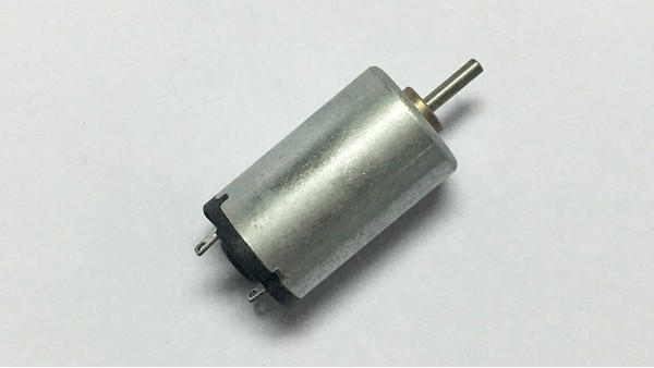 深圳微型直流电机电机厂家为您揭秘:了解微型直流电机的设计、开发及制造过程