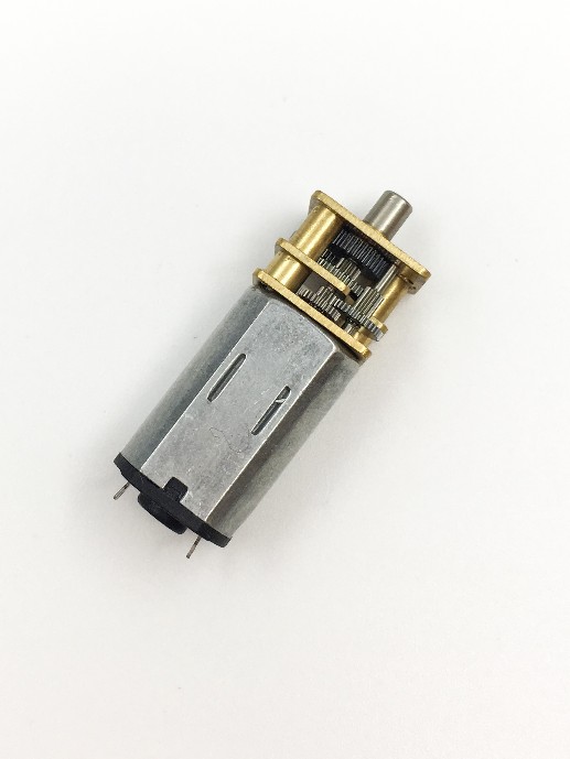 了解发电机散热小知识吗？深圳小马达电机厂家为您揭秘