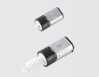 SCFF-M1012，N20-120A