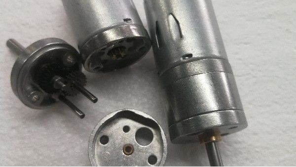 深圳小猪视频下载APP电机厂家为您揭秘:小猪视频下载APP