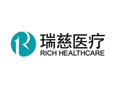 小猪视频官网在线播放电机微型电机产品合作案例