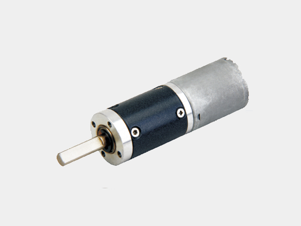 SC-X22RW，SC-X24RP