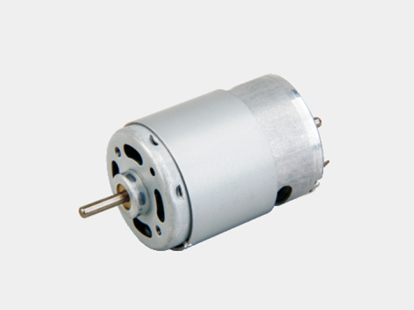 SC-RF360，SC-RF385