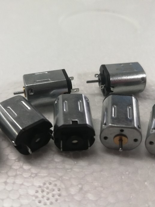 微电机保护方法：深圳微电机电机厂家为您揭秘