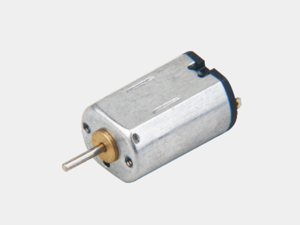 SC-M1012，SC-M20