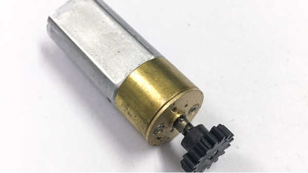 深圳减速电机厂家为您揭秘：智能机器人微型小猪视频成人怎么选