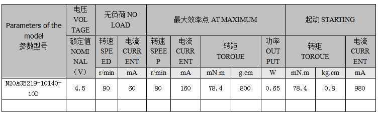 微信图片_20210805172540