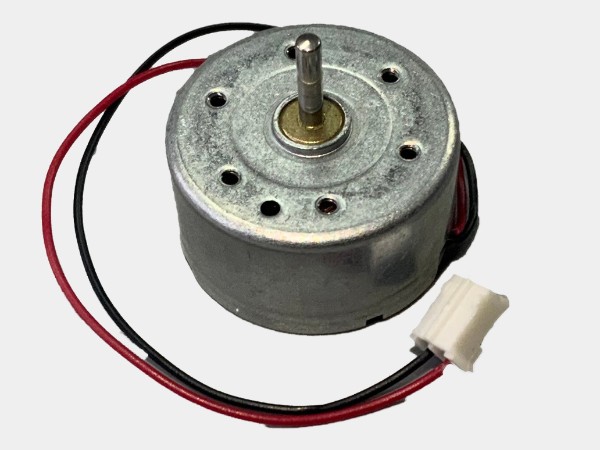 SCRF-300