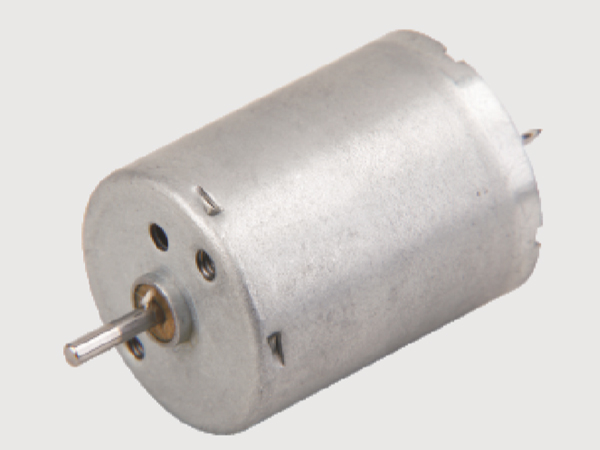 SC-RF310，SC-RF370