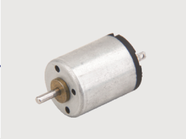 SC-RF1215，SC-RF1220