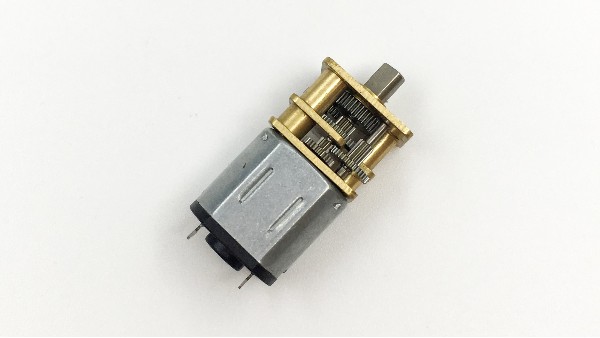 深圳小猪视频下载APP厂家为您交流：小猪视频下载APP低速电机三相380V减速机电机220V调速电机